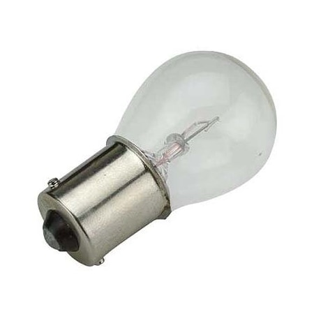 Sea-Dog Bulb-No 1156 2Pc, No 441156-1 441156-1